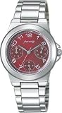 CITIZEN CBM (��������CBM) �ӻ��� FREE WAY �ե꡼������ AA95-7831L ��ǥ�����