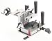 Shop Fox D3246 Tenoning Jig