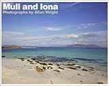 Mull & Iona