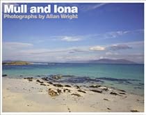 Mull and Iona