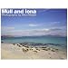 Mull and Iona