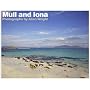 Mull and Iona