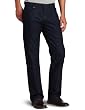 Levis Mens 514 Slim Straight Jean