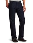Levi's Men's 514 Slim Straight Jean