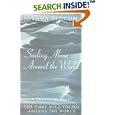 Phoenix: Sailing Alone Around the World: A Travel Classic: The First Solo Voyage Around the World