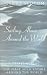 Phoenix: Sailing Alone Around the World: A Travel Classic: The First Solo Voyage Around the World