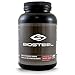Biosteel Advanced Recovery Formula - Post-Workout Nutrition - Increases Muscle Glycogen Re-Synthesis - Promotes Muscle Protein Synthesis - Gluten Free - Chocolate - 5 lbs