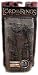 Toy Biz 81411 - Herr der Ringe The Two Towers Triologie Treebeard with Branch - Lifting Action