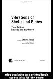 41SR59DrrQL. SL160  V? R? Htelyt s? Tank? T and Plates, Third Edition (Dekker Mechanical Engineering)