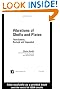 Vibrations of Shells and Plates, Third Edition (Dekker Mechanical Engineering)
