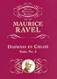 Daphnis et Chloe, Suite No. 2 (Dover Miniature Music Scores)