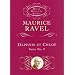 Daphnis et Chloe, Suite No. 2 (Dover Miniature Music Scores)