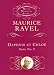 Book Daphnis et Chloe, Suite No. 2 (Dover Miniature Scores)