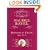 Daphnis et Chloe, Suite No. 2 (Dover Miniature Scores)