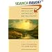 The Columbia Anthology of British Poetry