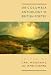 The Columbia Anthology of British Poetry by  ISBN 0231101805