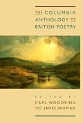 The Columbia Anthology of British Poetry