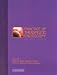 Book Practice of Therapeutic Endoscopy