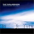 Nightmusic, Vol. 1