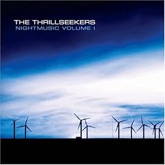 Nightmusic Vol.1