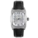 Invicta Men's Lupah Collection Stainless Steel Watch Set #5726