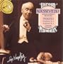 Prokofiev: Symphonies Nos. 1 & 5 (Legendary Performers)