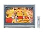 Panasonic CT34WX53 34" 16:9 HD-Ready Flat-Screen TV