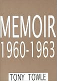 Memoir 1960-1963
