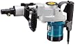 Makita HR5000 2-Inch Rotary Hammer Spline