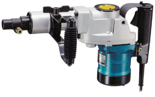 Makita HR5000 2-Inch Rotary Hammer Spline