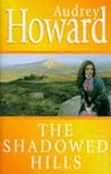 The Shadowed Hills