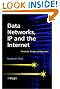 Data Networks, IP...
