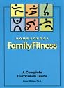 Home School Family Fitness