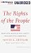 Books : The Rights of the People: How Our Search for Safety Invades Our Liberties