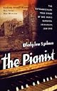 The Pianist