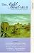 The Auld Meal Mill II [1998]