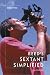 Search : Reed's Sextant Simplified