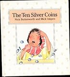 The ten silver coins