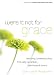 Book Were It Not For Grace: Stories From Women After God's Own Heart; Featuring Condoleezza Rice, First Lady Laura Bush, Beth Moore & Others