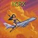 CD - S & M Airlines von Nofx