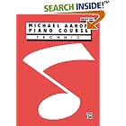 Buy Michael Aaron Piano Course Technic Grade 2 (Michael Aaron Piano Course) by Michael Aaron