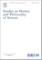 Saving the Strong Programme? A critique of David Bloor's recent work [An article from: Studies in History and Philosophy of Science]