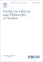 John Venn's opposition to probability as degree of belief [An article from: Studies in History and Philosophy of Science]