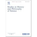 Alchemy in the political arithmetic of Sir William Petty (1623-1687) [An article from: Studies in History and Philosophy of Science book cover