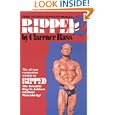 Ripped 2: Lose Fat! Stay Lean! Gain Muscle!