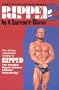 Ripped 2: Lose Fat! Stay Lean! Gain Muscle!