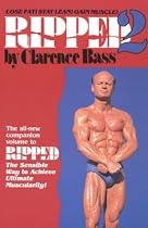 Ripped: 2
