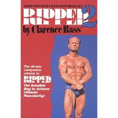 Ripped 2