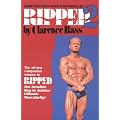 Ripped: 2