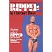 Ripped: 2